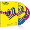 DVD Eurovision Song Contest - Liverpool 2023