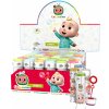 Bublifuk Baby Cocomelon 60 ml