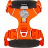 Ruffwear Front Range postroj Blaze Veľkosť: M