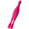SVAKOM Marin Plum Red