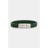 Lacoste 2040284