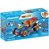 PLAYMOBIL 71632 Racing: Wrestler