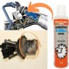 MotorSistem ADDITIVE FOR ADBLUE 5 l