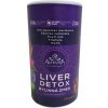 Altevita Liver Detox 450g