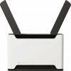 MikroTik S53UG+5HaxD2HaxD-TC&R11e-LTE7