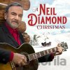 Neil Diamond: A Neil Diamond Christmas - Neil Diamond