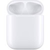 Náhradné nabíjacie puzdro pre Apple AirPods - Apple AirPods Charging Case