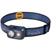 Fenix Nabíjacia Čelovka HL32R-T Blue