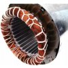 Stator 220v / 55mm (Stator, generátor elektriny pre elektrocentrály 220V / 55mm)