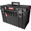 Systém Qbrick Toolbox One 450 Basic