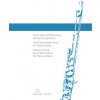 19th Century Italian Music for Flute and Piano