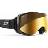 Okuliare Julbo AEROSPACE Zebra 2-4 black/grey