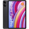 Xiaomi Redmi Pad Pro 8GB/256GB Graphite Gray