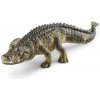 Schleich Aligátor