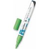 Schneider Fix akrylový Schneider Paint-It 310 pastelová zelená
