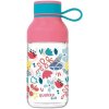 Quokka Kids Flowers 40158 430 ml
