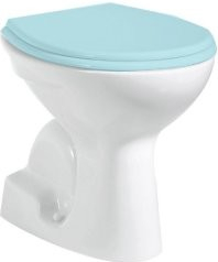 Aqualine TP340