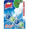 Bref Power Aktiv WC blok 50 g