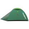 stan HUSKY Bizam 2 Plus + green