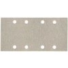 Lepiace brúsne listy Metabo 25 P 240 Metabo 625887000; 625887000