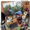 Jana Kirschner - Obyčajnosti (White Coloured) (2 LP)