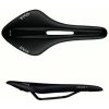Fizik Arione R5 Open čierne