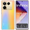 Infinix Note 40 Pro 12GB/256GB Titan Gold