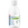 CURAPROX PERIO+ PROTECT 0,12 CHX ústna voda 200 ml