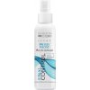 MARION Professional Styling Lotion For Straight Hair 200ml - sprej na vyrovnanie vlasov