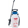 Solo 307B CleanLine EPDM 7 L