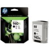HP C4906AE - originálny
