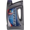 Suzuki ECSTAR F9000 0W-20 4 l