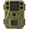 ScoutGuard SG520 24 Mpx