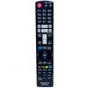 LG AKB72976002 diaľkový ovládač