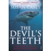 Devil's Teeth
