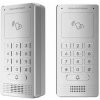 Grandstream GDS3705