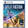 Hra Split Fiction