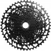 SRAM PG-1230 NX Eagle