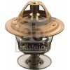 Termostat chladenia FEBI BILSTEIN 15804