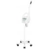 Azzurro H1106 Sonia