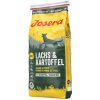 Josera Adult Salmon & Potato 12,5 kg