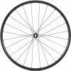 Bontrager Kovee Pro 30 29D 110 - black uni