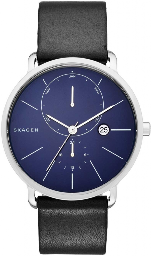 Skagen SKW6241