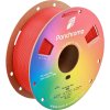 Filament Polymaker Panchroma™ PLA Červená / Red 1,75mm 1 kg