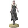 Dark Horse Game of Thrones Daenerys Targaryen Mother of Dragons 20 cm