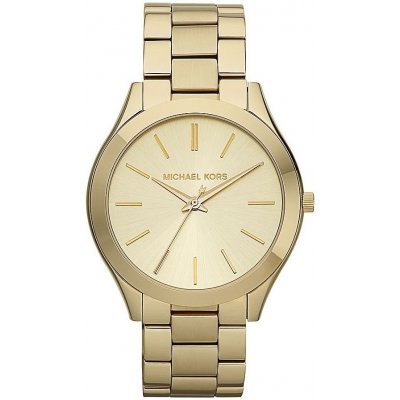 Michael Kors MK3179 od 60 € - Heureka.sk