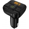 CONNECT IT CCC-8600-BK