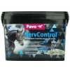 PAVO Nervcontrol 3kg