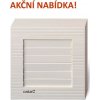 CATA B-15 MATIC
