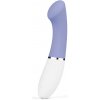 LELO Gigi 3 Powder Blue